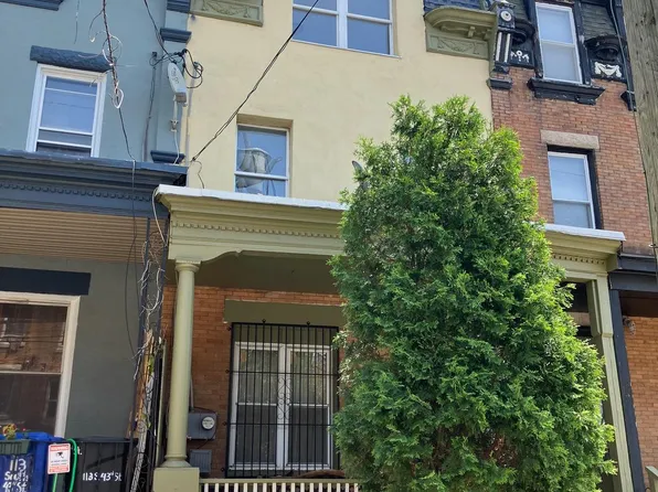 115 S 43rd St, Philadelphia, PA 19104