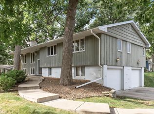 435 Idaho Ave N, Golden Valley, MN 55427