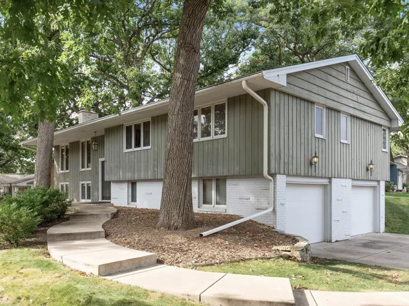 435 Idaho Ave N, Golden Valley, MN 55427