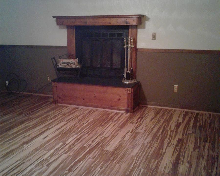 1st image of 5009 Halwell Dr