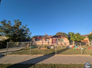 417 W Barioni Blvd, Imperial, CA 92251