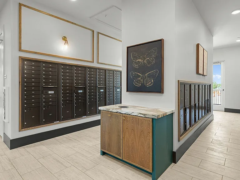 Birchway Denton (TX) — Photo 27