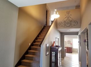 40518 Wgasa Pl, Temecula, CA 92591