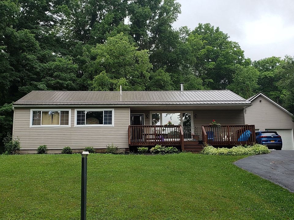 1st image of 3799 Mosley Rd Lot Wp001