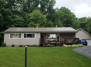 3799 Mosley Rd LOT WP001, Cazenovia, NY 13035