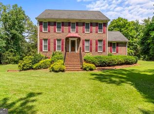 120 Elliott Rd, McDonough, GA 30252