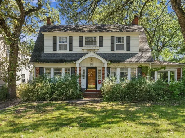 1509 41st St, Des Moines, IA 50311