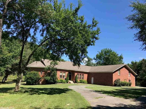10 Acres Little Rock Real Estate 9 Homes For Sale Zillow