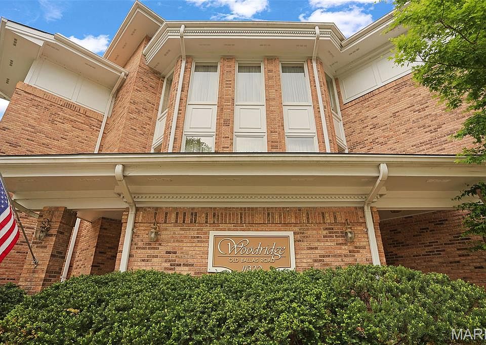 1st image of 11920 Old Ballas Rd APT 205