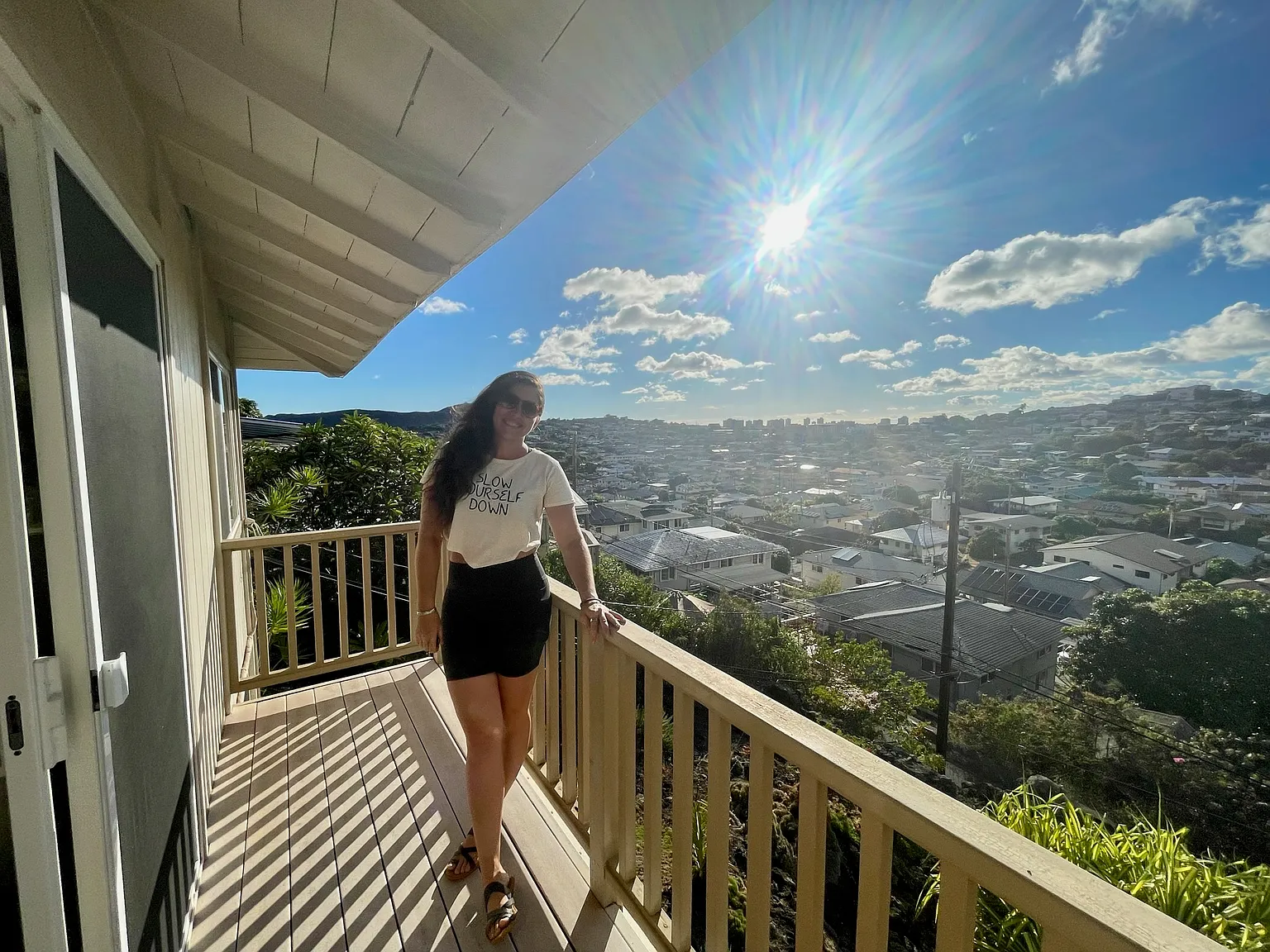 3 bed, 1004 sqft, $1,400 — Photo 4