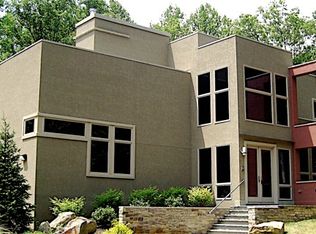 100 Island Rd, Monroeville, NJ 08343