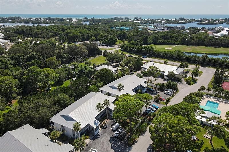 6800 Placida Rd Englewood, FL, 34224 Apartments for Rent Zillow