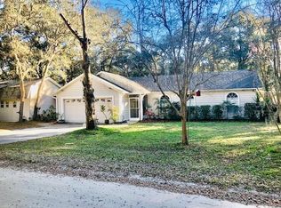 1214 2nd St, Orange City, FL 32763