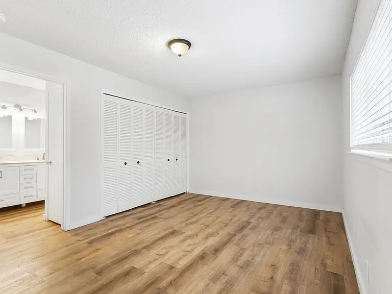 8643 Bristlecone St — Photo 16