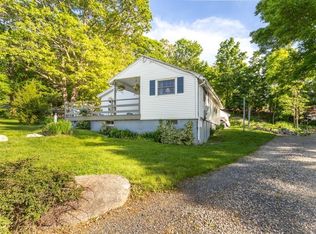 24 Wolf Hill Rd, Gloucester, MA 01930