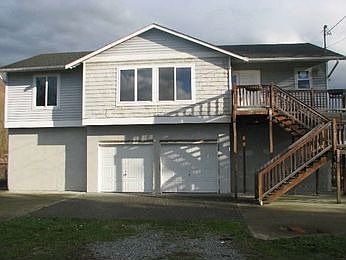 1st image of 9011 113th Dr SE