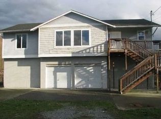 9011 113th Dr SE, Snohomish, WA 98290