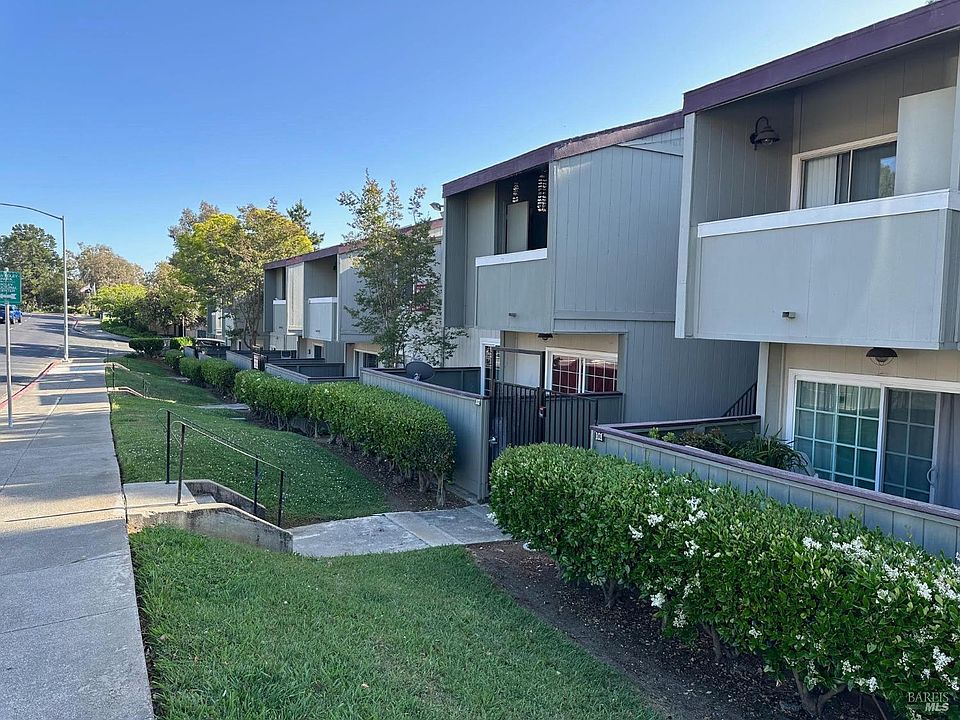 1st image of 1333 N Camino Alto #203