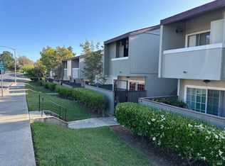 1333 N Camino Alto Rd #203, Vallejo, CA 94589