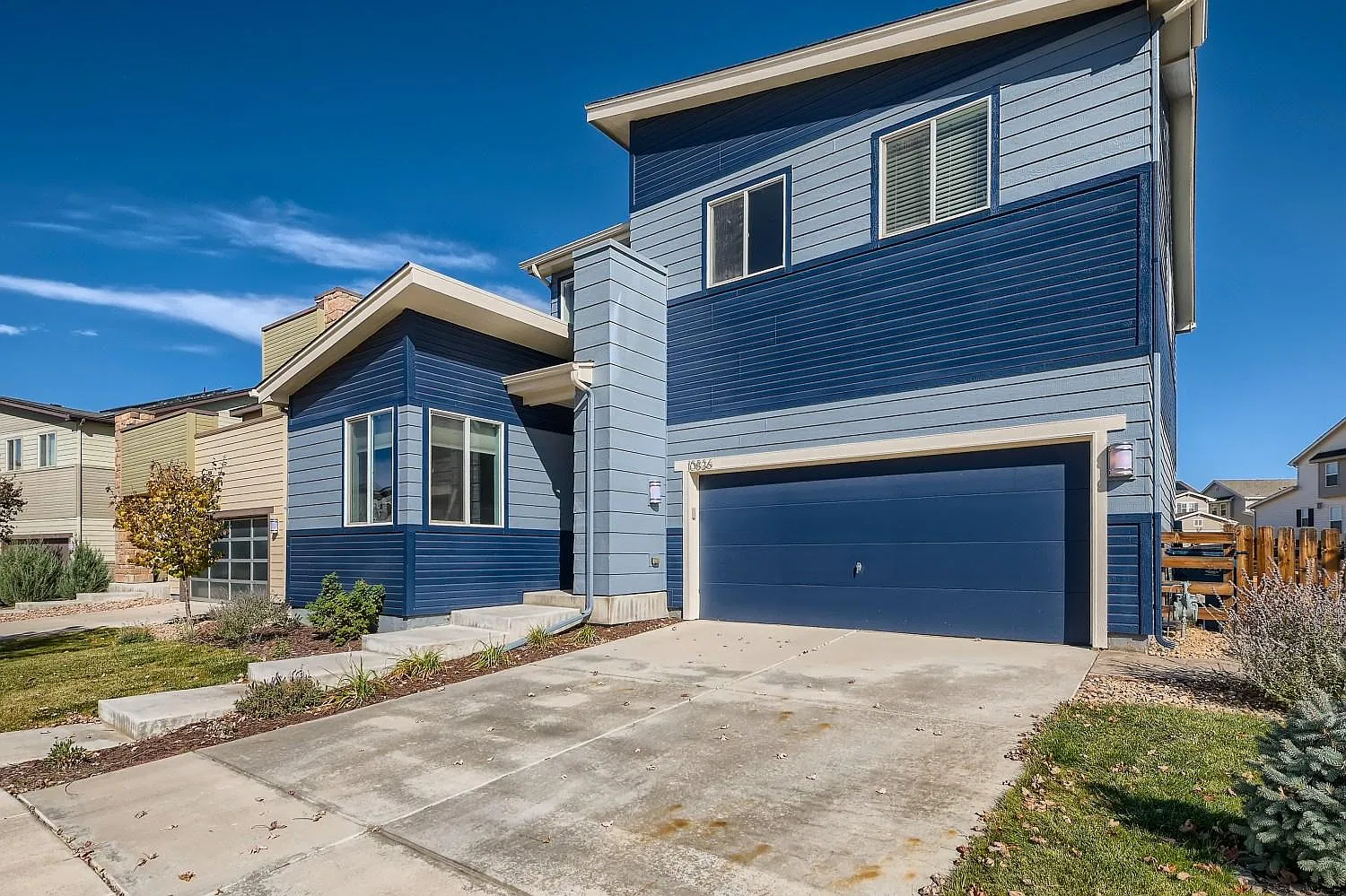 3 bed, 2898 sqft, $2,850 — Photo 1