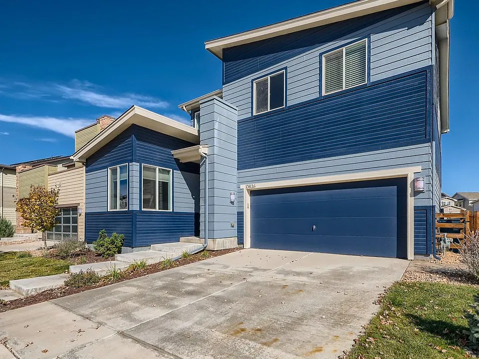 10836 Truckee Cir