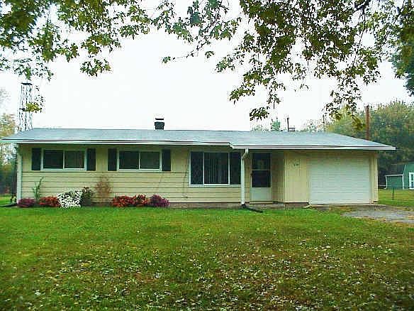 1st image of 133 Waterman Dr