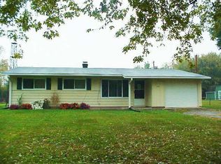 133 Waterman Dr, Noblesville, IN 46060