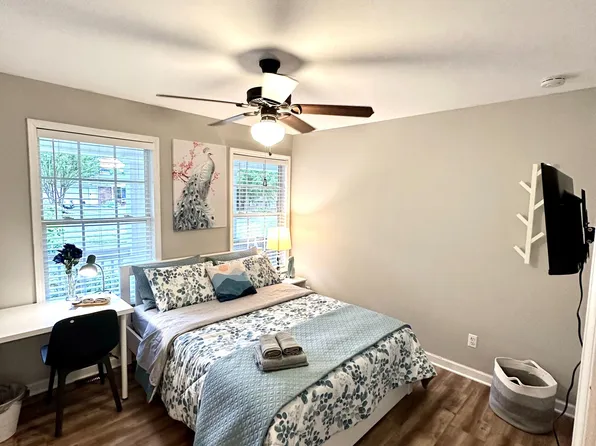 (undisclosed Address), Buford, GA 30518