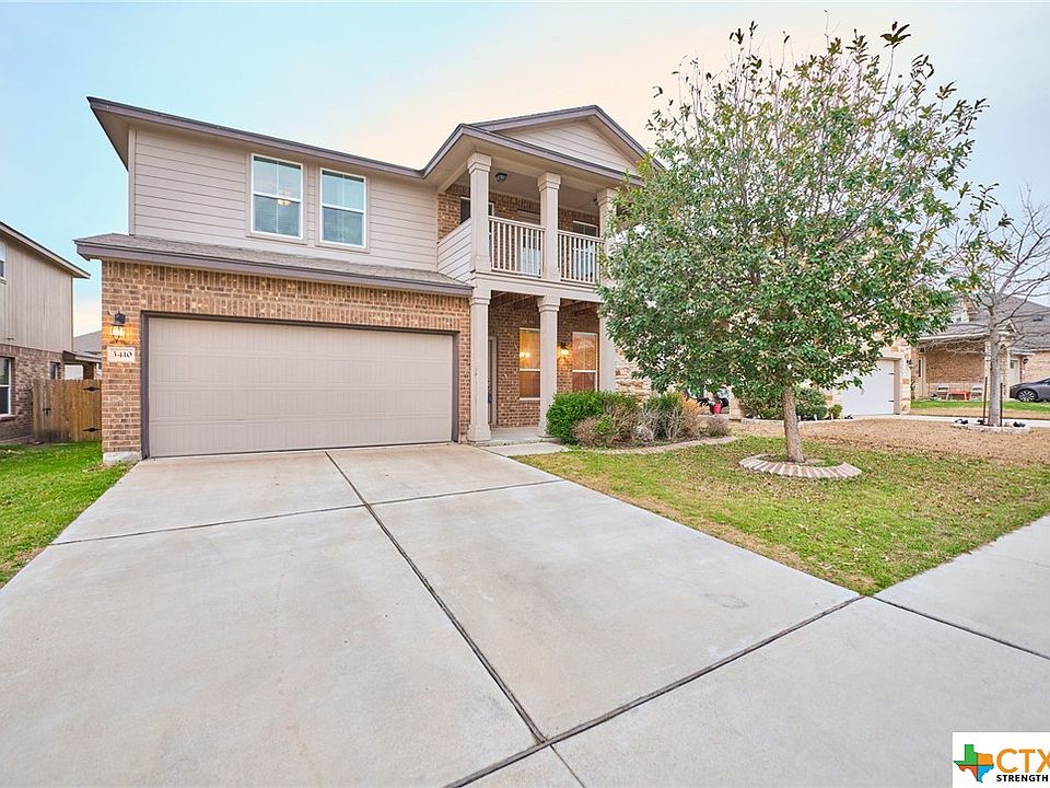 1st image of 3410 Parkmill Dr