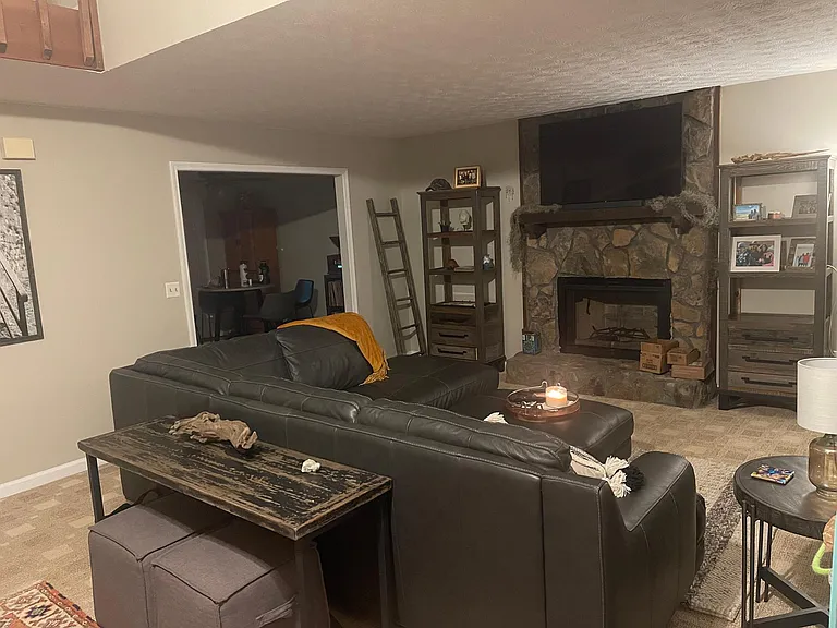 3087 Favor Pines Ct SW — Photo 16