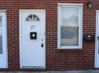 311 Wise Ave, Dundalk, MD 21222