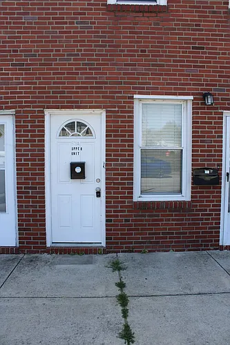 311 Wise Ave Photo 1