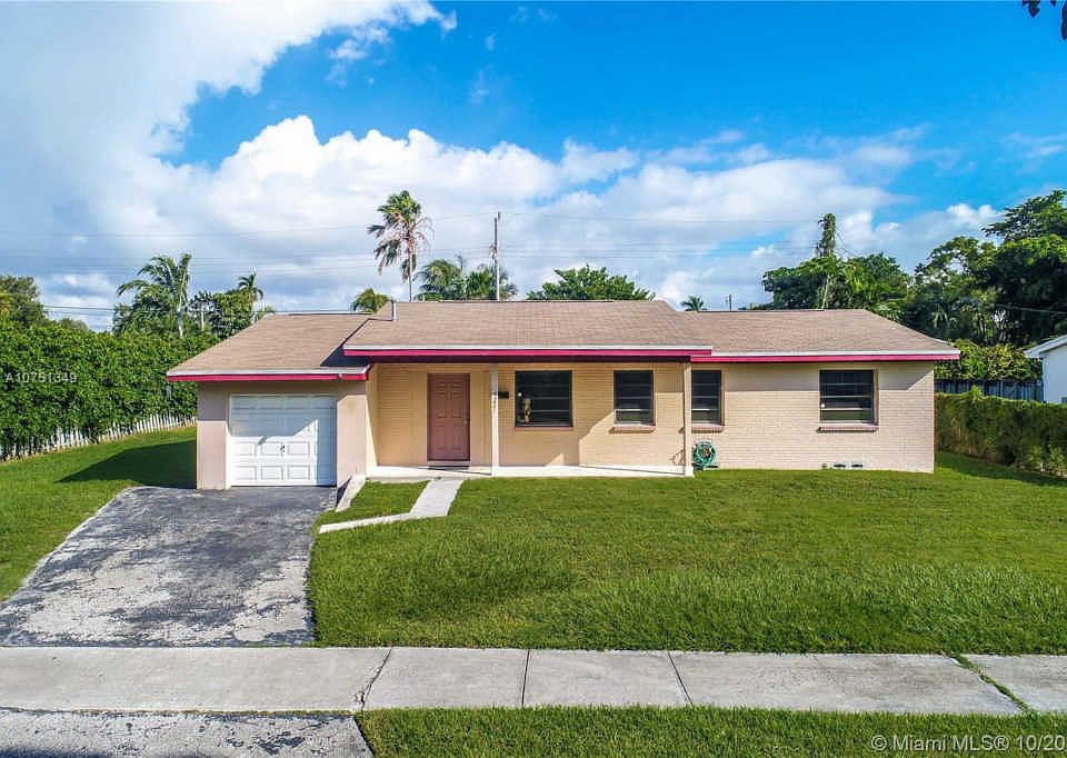 1st image of 9221 SW 180th St