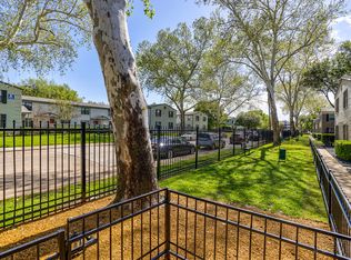 5051 Lahoma St #4921B, Dallas, TX 75235