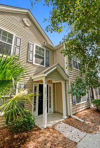 1003 Island View Ct, Charleston, SC, 29492