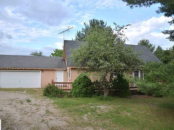 4th image of 11848 Windmill Ln
