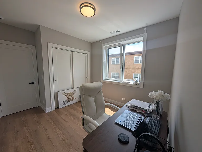 8631 W Grand Ave #2E — Photo 1