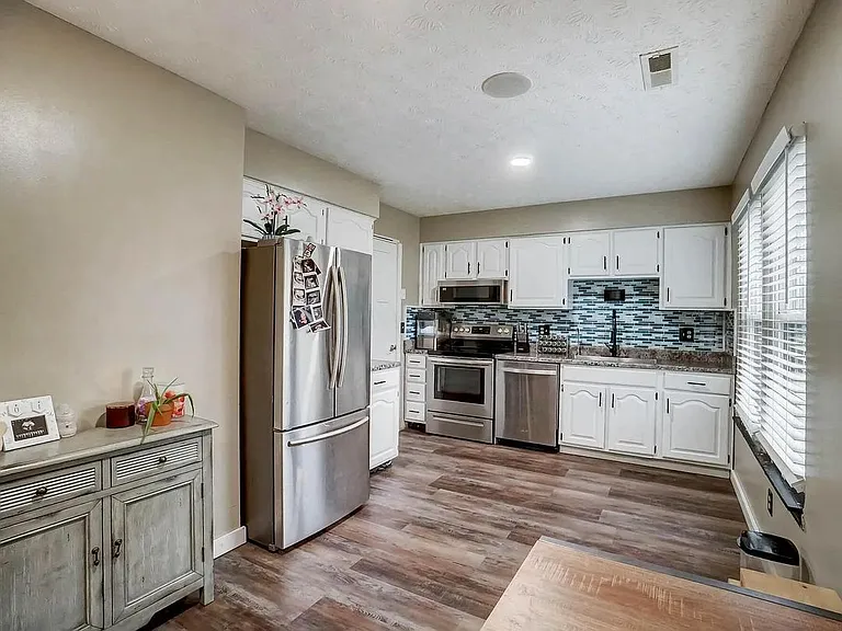 6955 Wind River Dr #1 — Photo 7