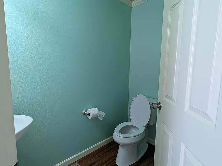 11554 179th Ct NE — Photo 31