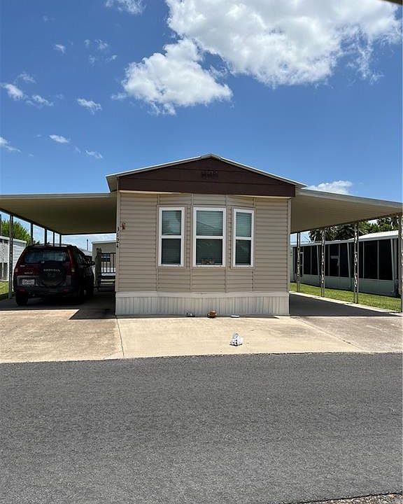1st image of 3124 Boca Chica