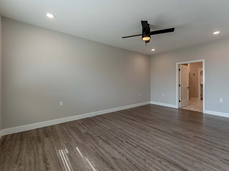 Villas at Anthony Park — Photo 66