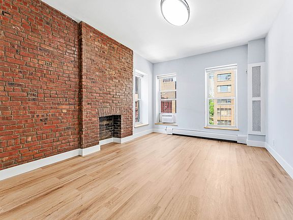 2nd image of 401 E 63rd St APT 13