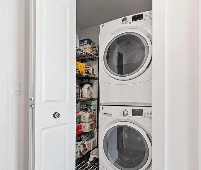 740 Portland Ave #1201 — Photo 38