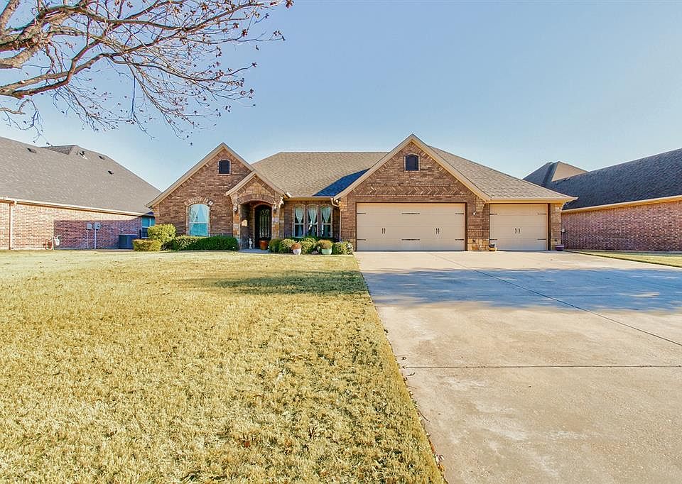 1st image of 3535 Abes Landing Dr