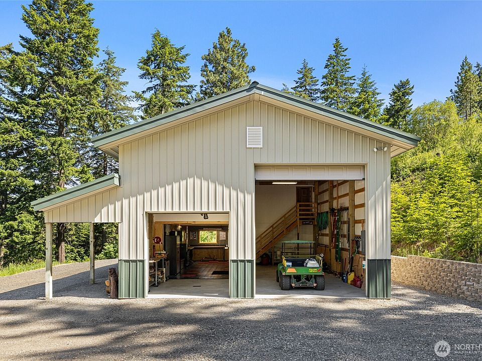 1st image of 1321 Hazelnut Lane