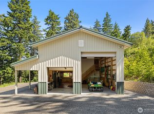 1321 Hazelnut Ln, Cle Elum, WA 98922