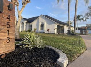 4513 Yorkshire Ln, Kissimmee, FL 34758