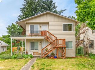 3400 E 13th St, Vancouver, WA