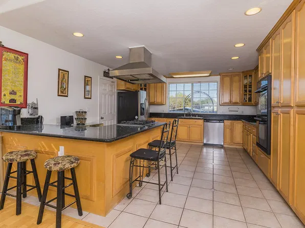 5171 Brockbank Pl, San Diego, CA 92115