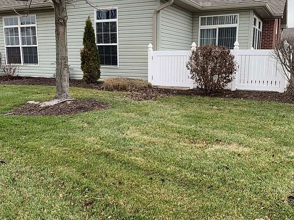 2nd image of 1360 Clearvista Dr